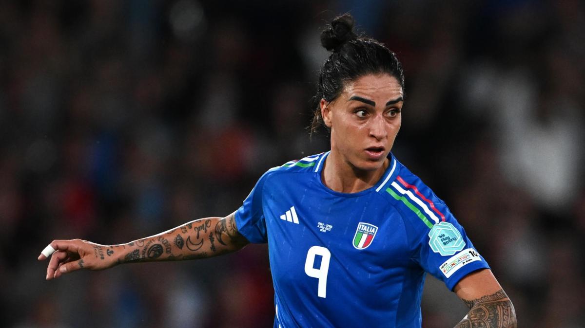 Roma Femminile, due colpi dalla Lazio: Oliviero e Piemonte