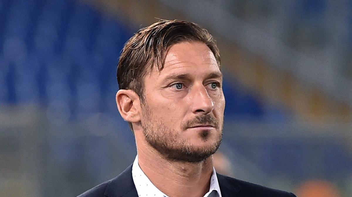 Immagine strip Primo piano n.1