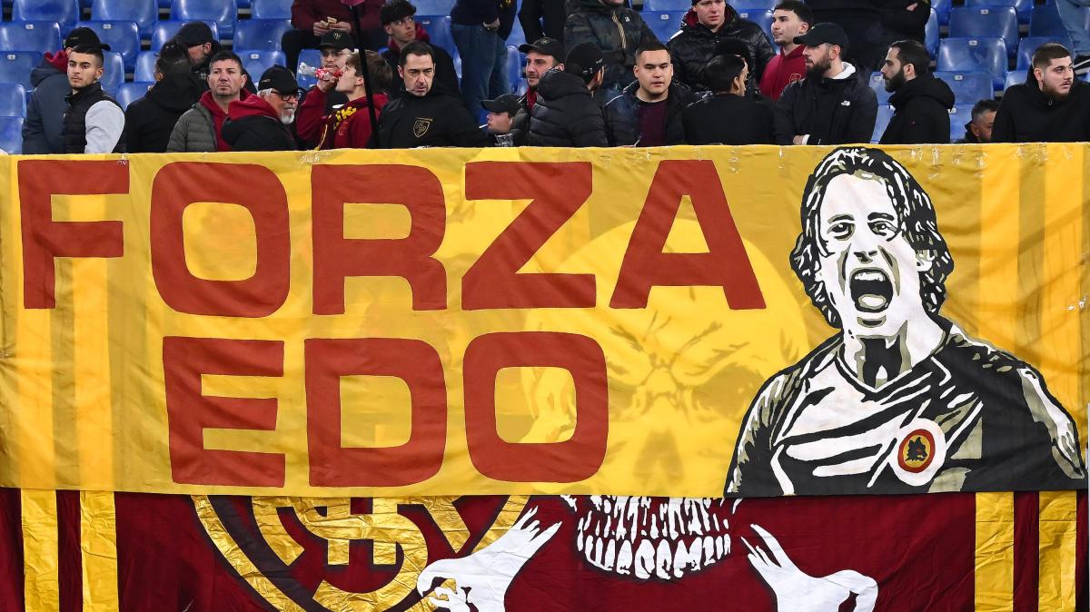 Immagine strip Primo piano n.2