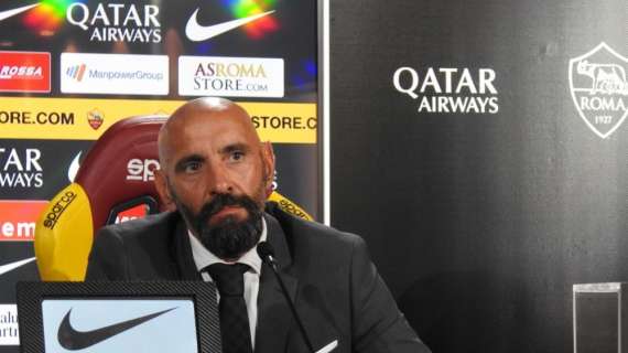 Monchi, criticato a Roma, ricercato da Barcellona e Manchester United