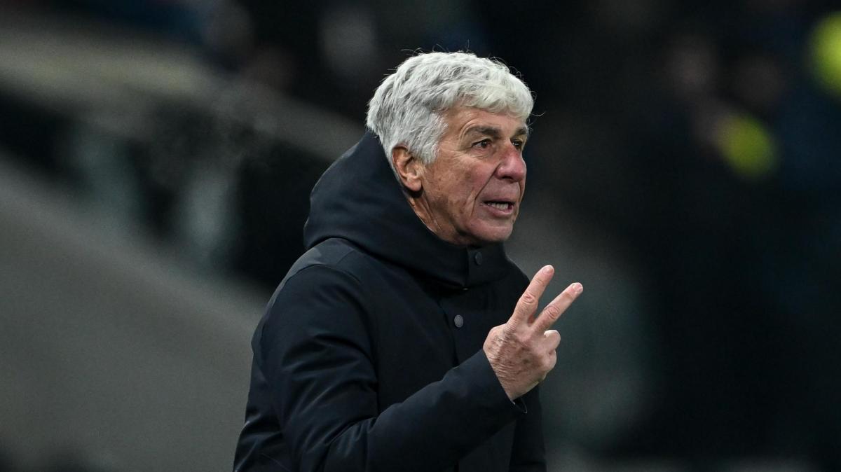 Immagine strip Primo piano n.1