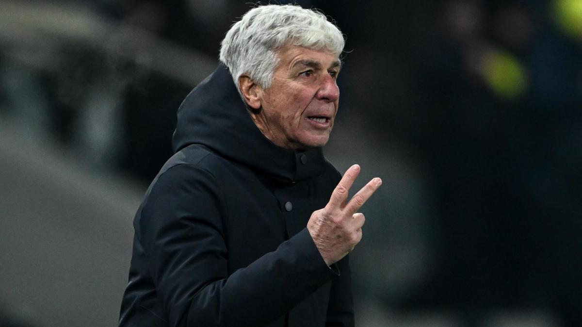 Immagine strip Primo piano n.1