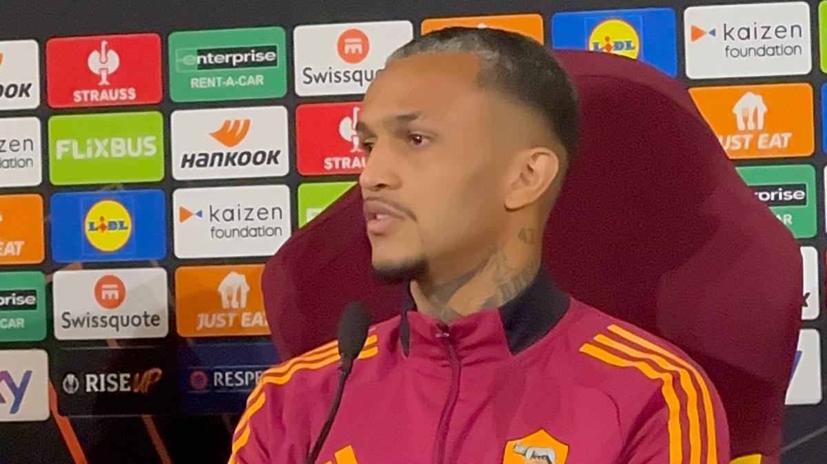 Immagine strip Primo piano n.3