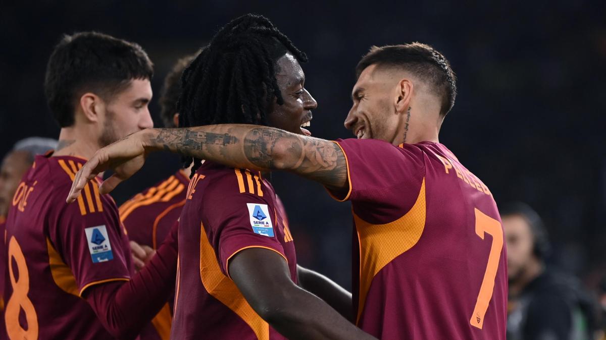 Immagine strip Primo piano n.1