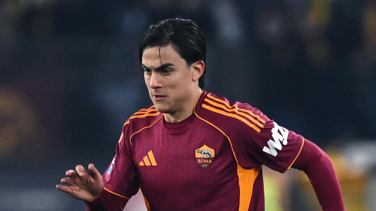 Immagine strip Primo piano n.3