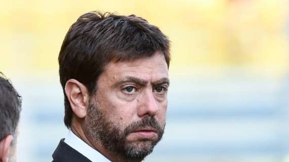 Juventus, in arrivo proposta di un aumento di capitale