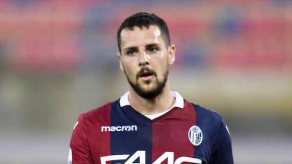 Bologna-Genoa 2-0 - Gli highlights. VIDEO!