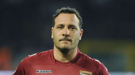 Muzzi: "La Roma una grande squadra ma il Cagliari deve sfruttare il fattore campo"