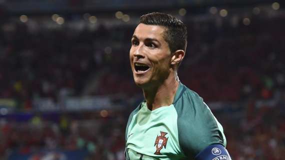 Russia 2018 - Portogallo-Spagna: Cristiano Ronaldo e Diego Costa le punte del derby iberico