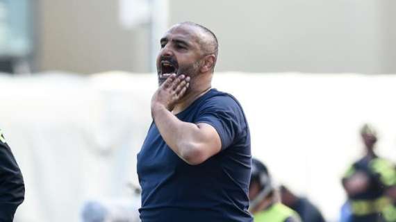 Lecce, i giallorossi si preparano per l'esordio con l'Inter