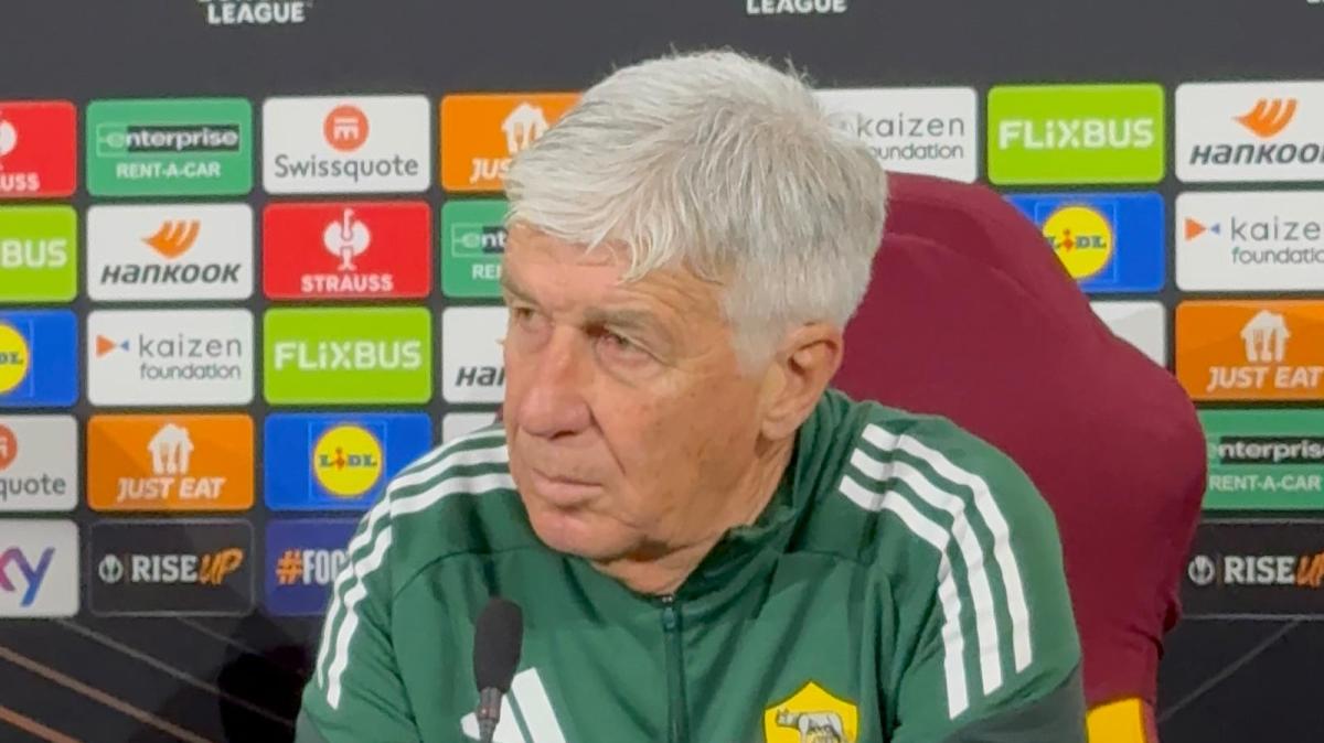 Immagine strip Primo piano n.3