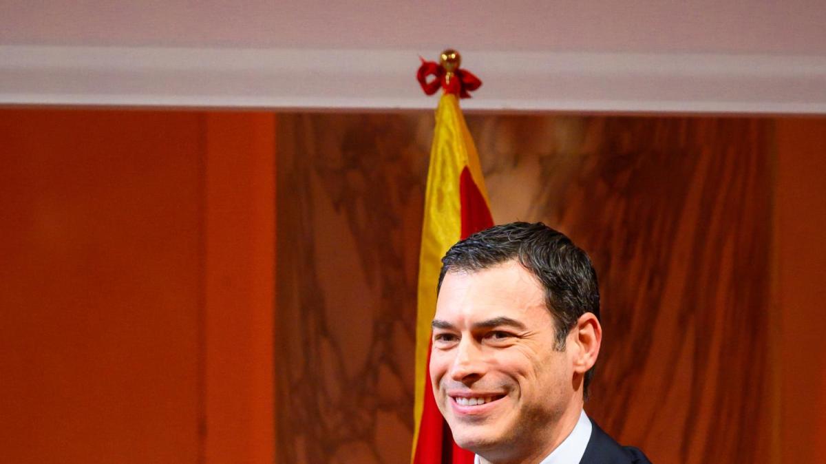 AS Roma Business Summit, al via la quarta edizione: Gandler incontra professionisti e imprenditori che affiancano il club