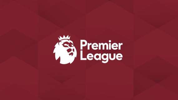Premier League - Spettacolo nel derby di Manchester: vince il City. De Zerbi esordisce con un 3-3 ad Anfield. L'Arsenal si aggiudica il derby con il Tottenham. Prima vittoria per il Leicester