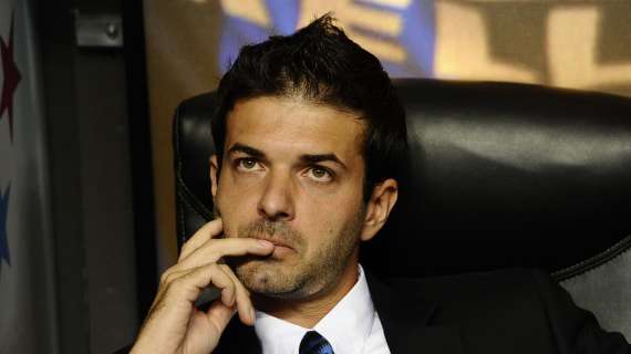 Stramaccioni al debutto contro la sua ex squadra: analisi e statistiche