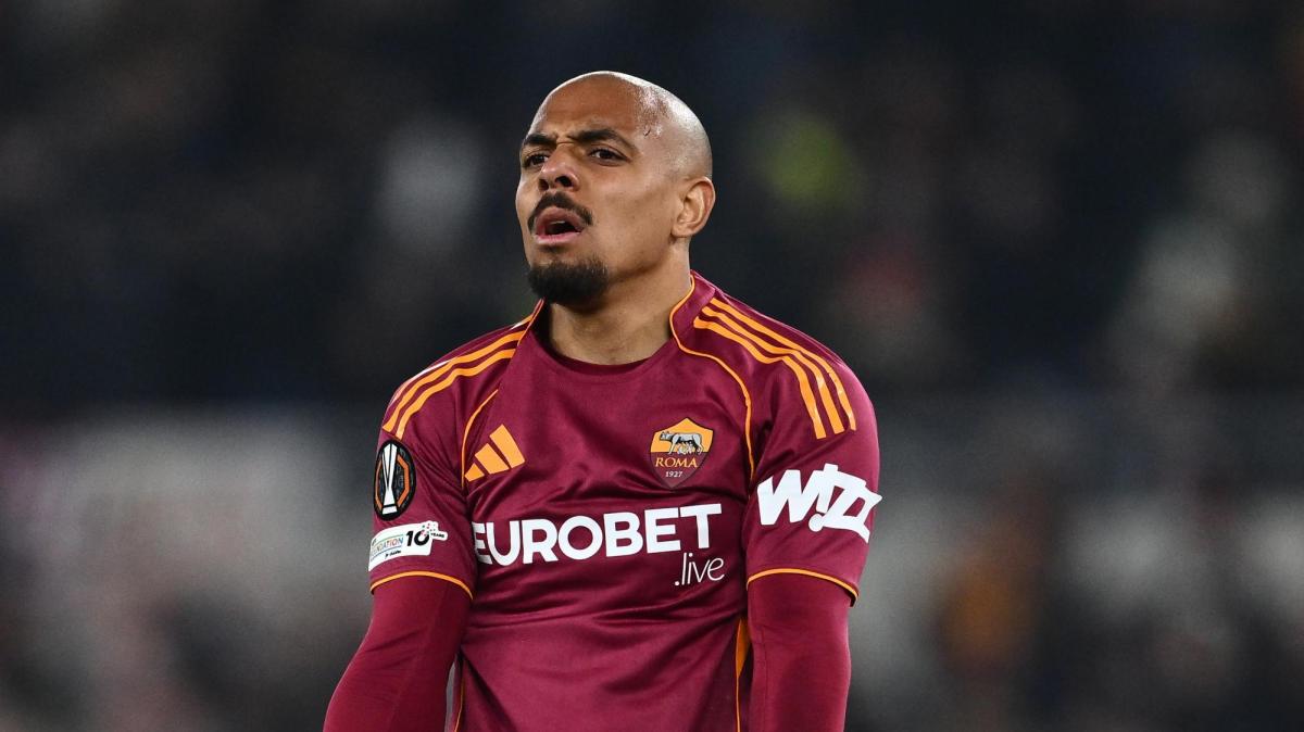 Immagine strip Primo piano n.1