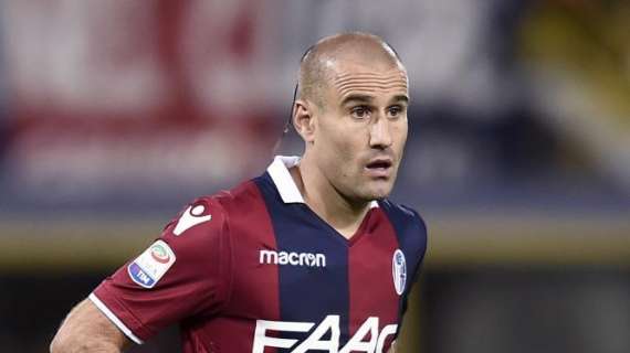 Genoa-Bologna 0-1 - Gli highlights. VIDEO!