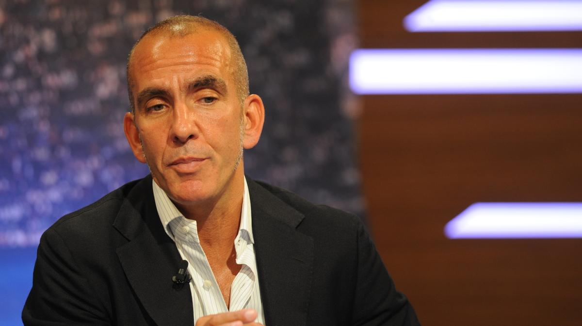 Immagine strip Primo piano n.1