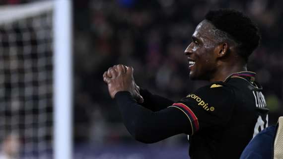 Calciomercato Roma - Nel mirino Lucumí, Beukema, Kossounou e Balerdi per la difesa
