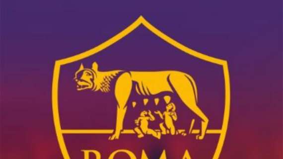 COMUNICATO AS ROMA - Ferrara rinnova fino al 2025: "La Roma è casa, sono pronta a dimostrare il mio valore"