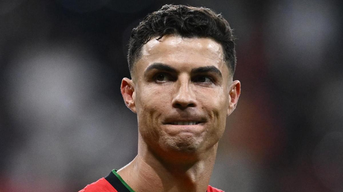 Ronaldo immortale, i numeri sono pazzeschi: 500 gol segnati dopo aver compiuto 30 anni