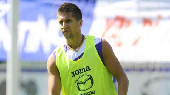 Monitorato Nastasic 