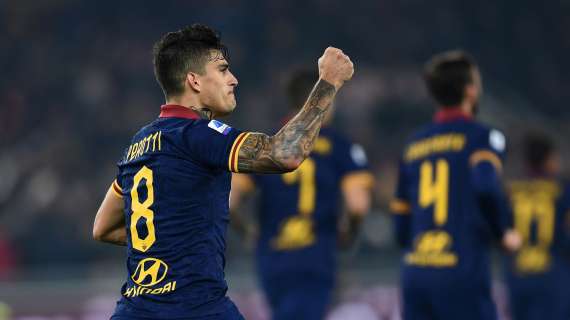 Accadde oggi - Doumbia saluta tutti, ufficiali Baldanzi, Perotti e Ibarbo. Papera di Goicoechea contro il Cagliari