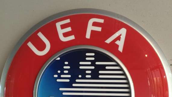 Accordo Uefa-Fifpro, posto in Esecutivo per il sindacato dei giocatori