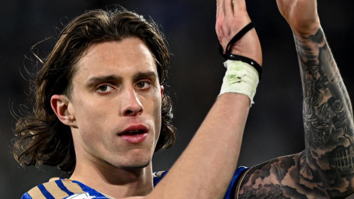 Calciomercato Roma – Attesi 6 milioni dalla rivendita di Calafiori