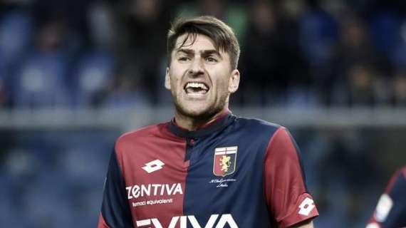 La Roma in prestito - Continua il momento positivo di Zukanovic. Tanta panchina per i giovani giallorossi in giro per l'Italia