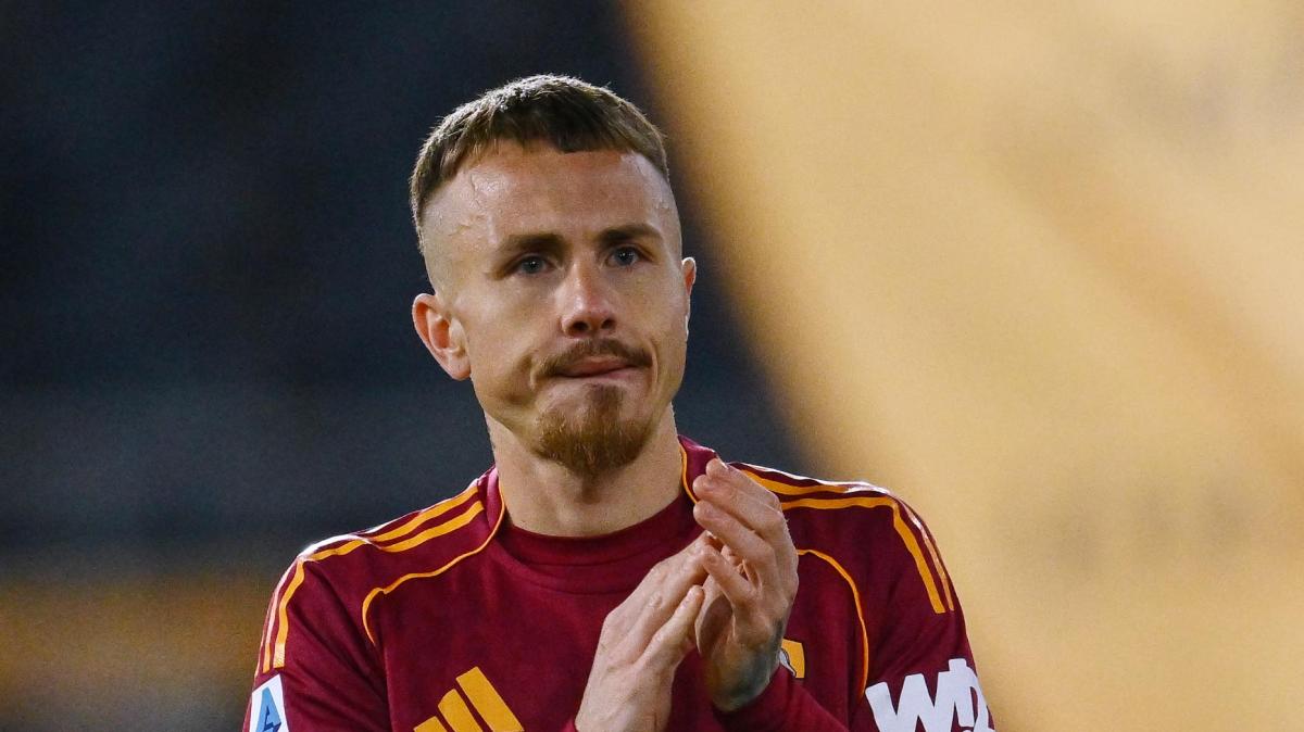 Immagine strip Primo piano n.1