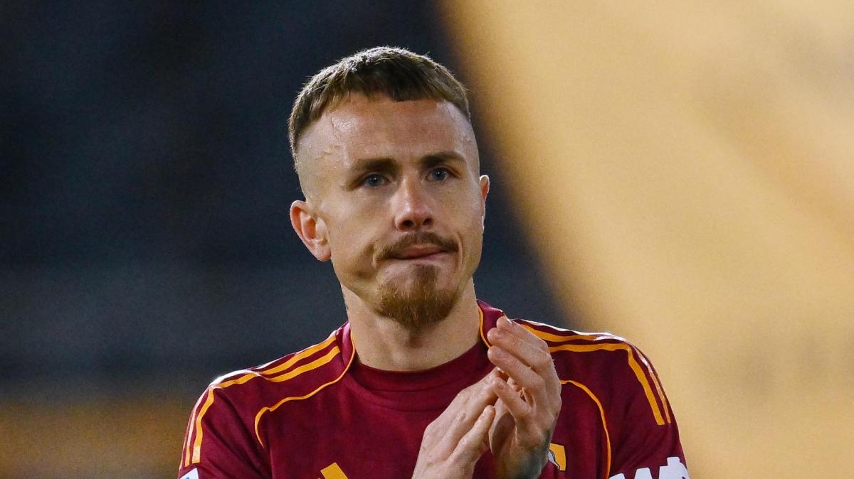 Immagine strip Calciomercato n.3