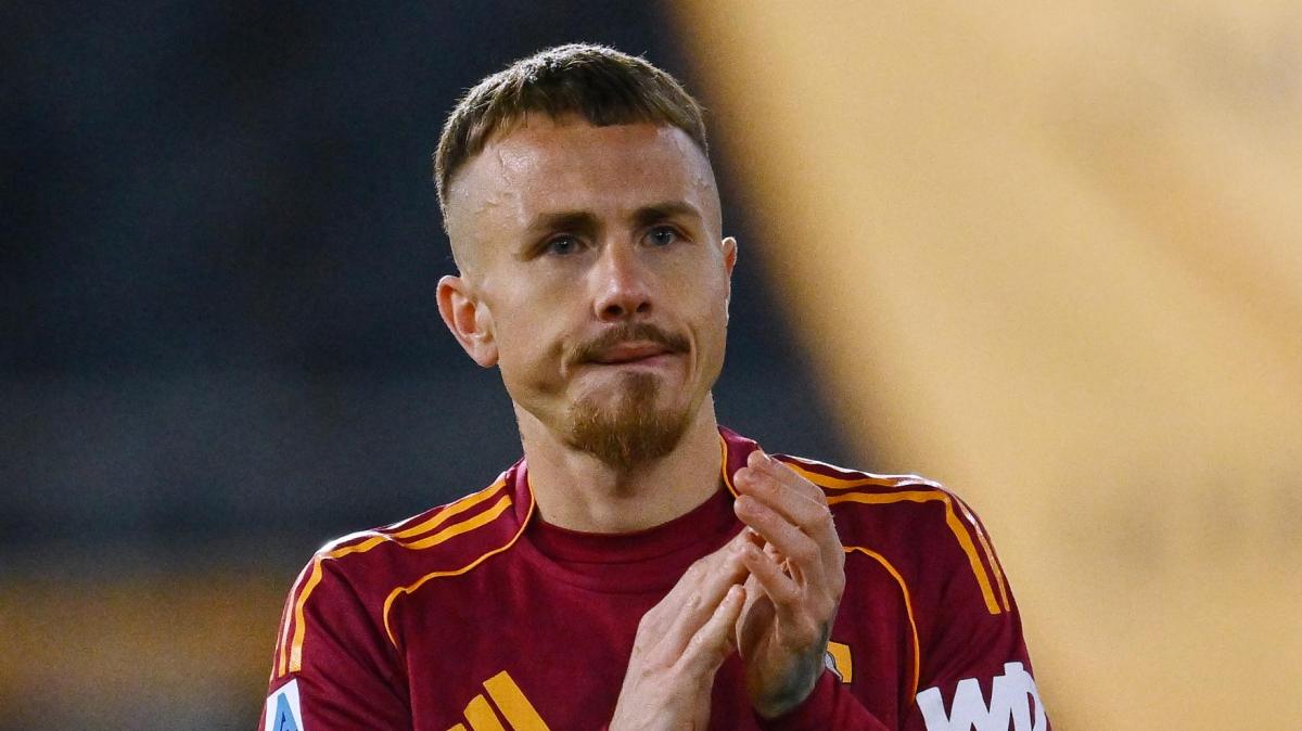 Immagine strip Primo piano n.2