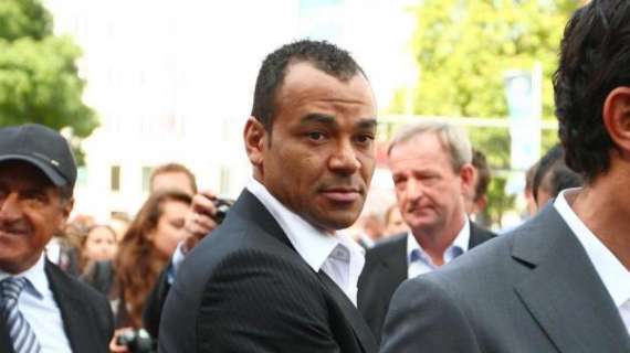 Cafu: "Secondo me Alisson andrà al Real Madrid". VIDEO!