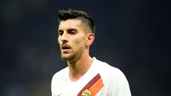 Accadde oggi - La Roma sfiora la rimonta contro il Liverpool. Pellegrini: "Un orgoglio essere considerato il futuro Capitano". Lotito e il tintinnio di manette
