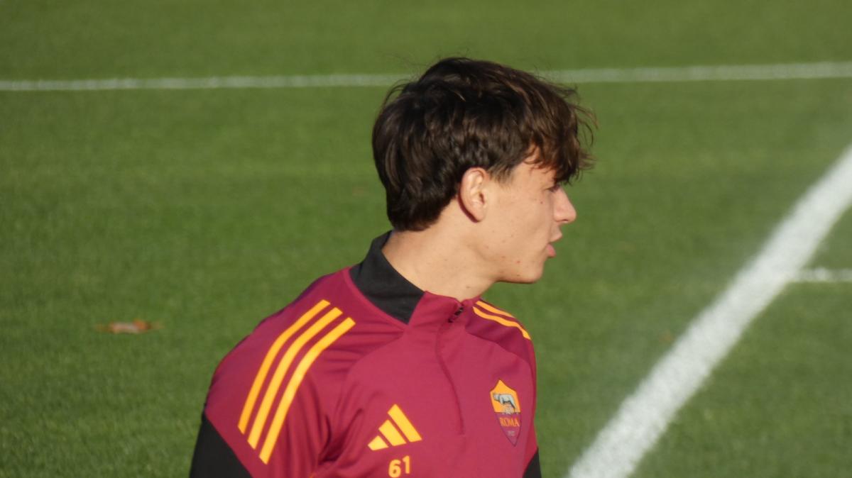 Immagine strip Primo piano n.1