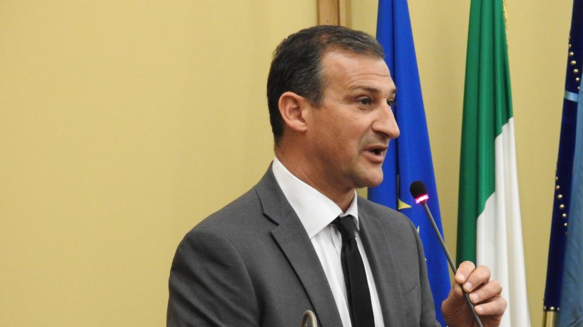 Tramontata la pista Tarantino per il settore giovanile: si monitora Sbravati