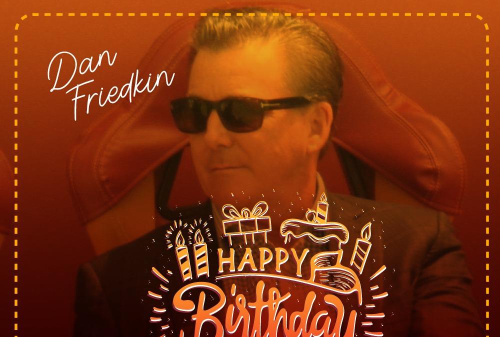 Immagine strip Primo piano n.1