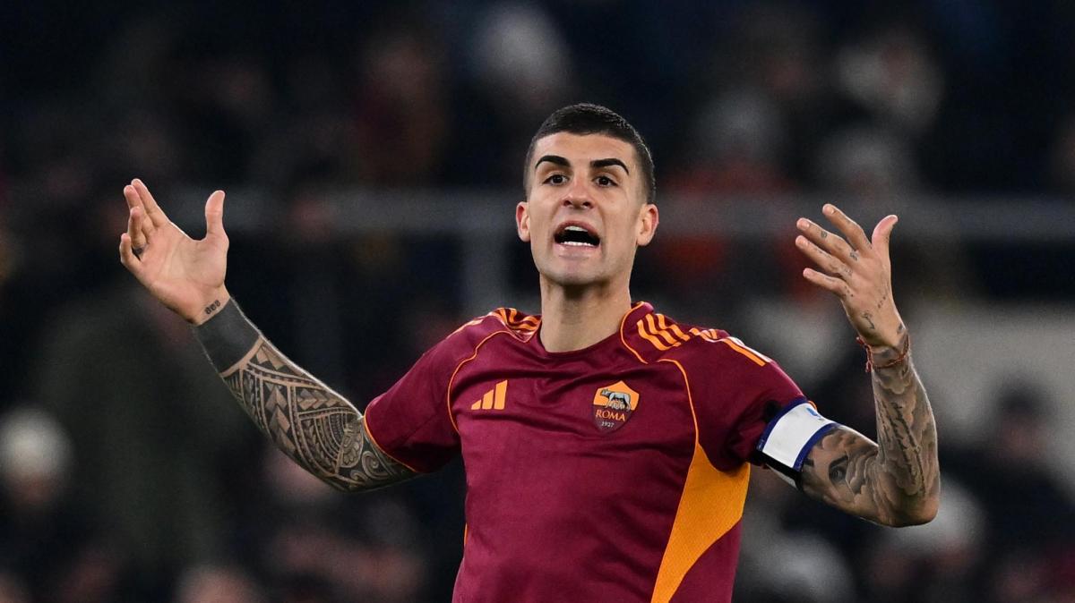 Immagine strip Primo piano n.1