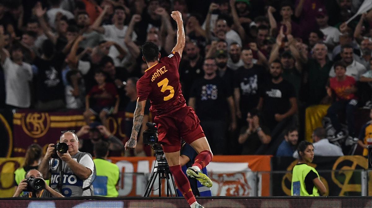 Immagine strip Primo piano n.1