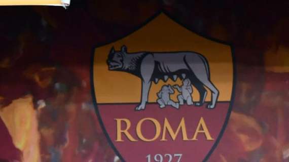 Totti: "Sarei stato utile alla Roma anche oggi. Giocatori come Messi, Ronaldo e io hanno il diritto di decidere quando smettere". VIDEO!