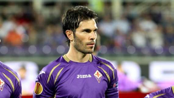 Fiorentina, Basanta: "Era importante risolvere la pratica nei 90 minuti"