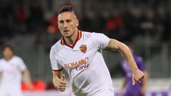 Si è spento Boskov. Totti: "Scomparso grande uomo, ricordo ancora il mio esordio con lui in panchina"