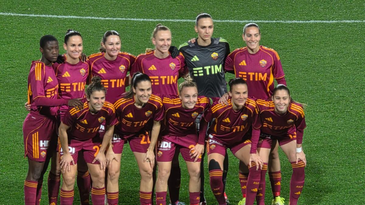 Immagine strip Primo piano n.1