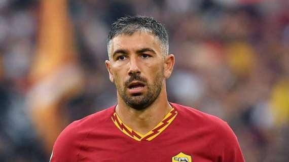La Roma in Nazionale - Serbia-Portogallo 2-4 - Prima vittoria nelle qualificazioni per Ronaldo e compagni, Kolarov attore non protagonista nei gol subiti