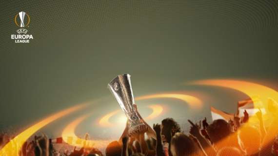Europa League, nelle semifinali Marsiglia-Salisburgo e Arsenal-Atletico Madrid
