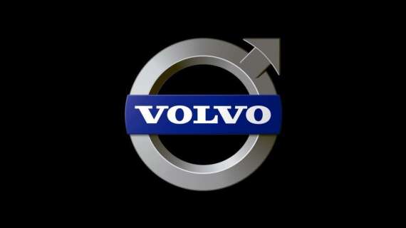 Domani alle 11:30 la conferenza della nuova partnership Roma-Volvo Car