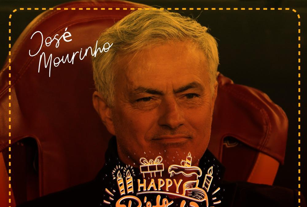 Immagine strip Primo piano n.1