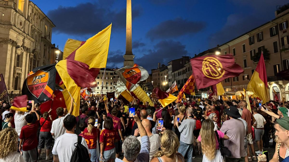 Immagine strip Primo piano n.1