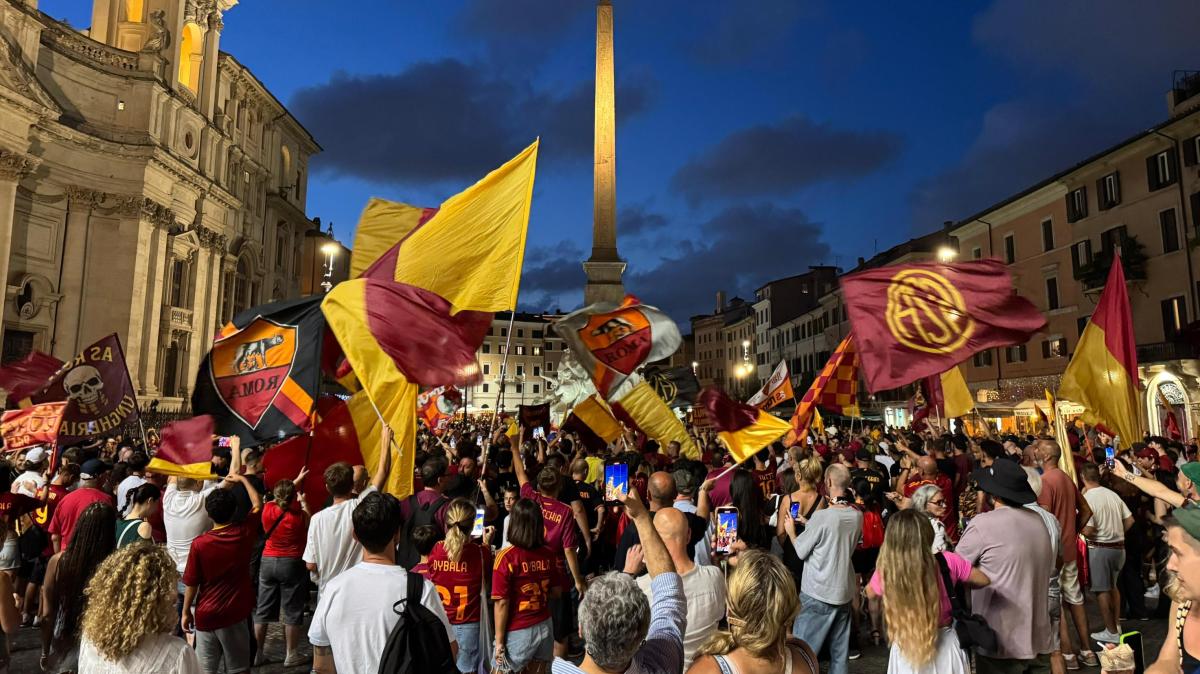 Immagine strip Primo piano n.3