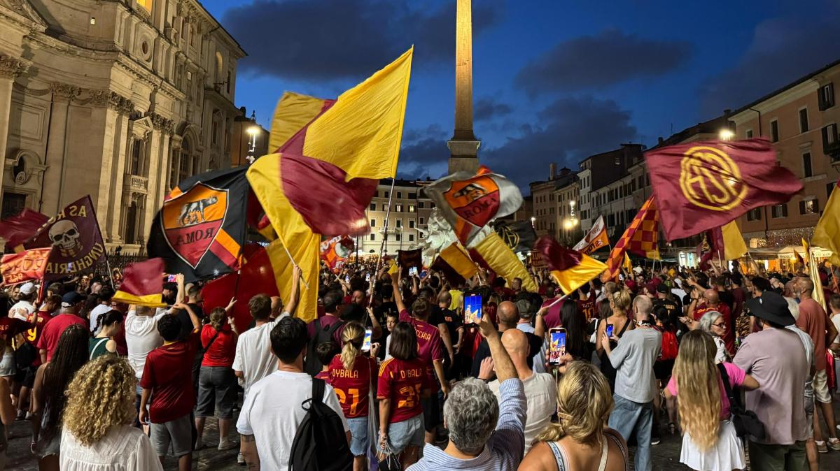 Immagine strip Primo piano n.1